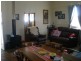 245 Woods Road, Wooroolin QLD 4608