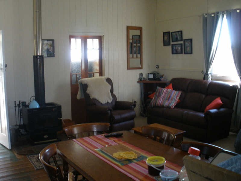 245 Woods Road, Wooroolin QLD 4608