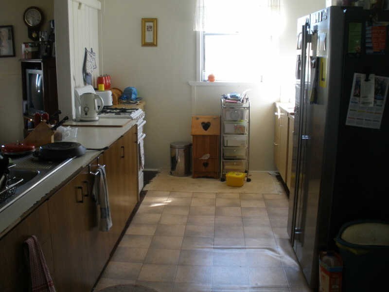 245 Woods Road, Wooroolin QLD 4608