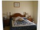 245 Woods Road, Wooroolin QLD 4608