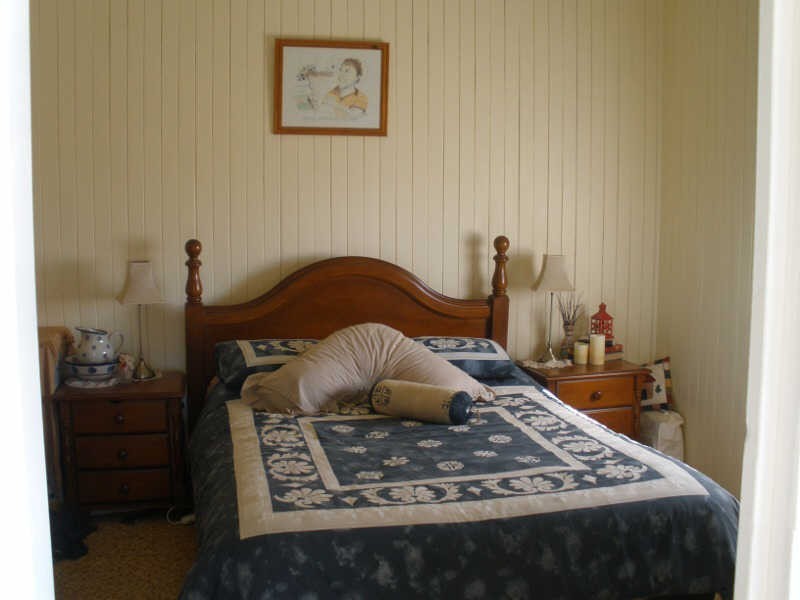 245 Woods Road, Wooroolin QLD 4608