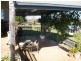245 Woods Road, Wooroolin QLD 4608
