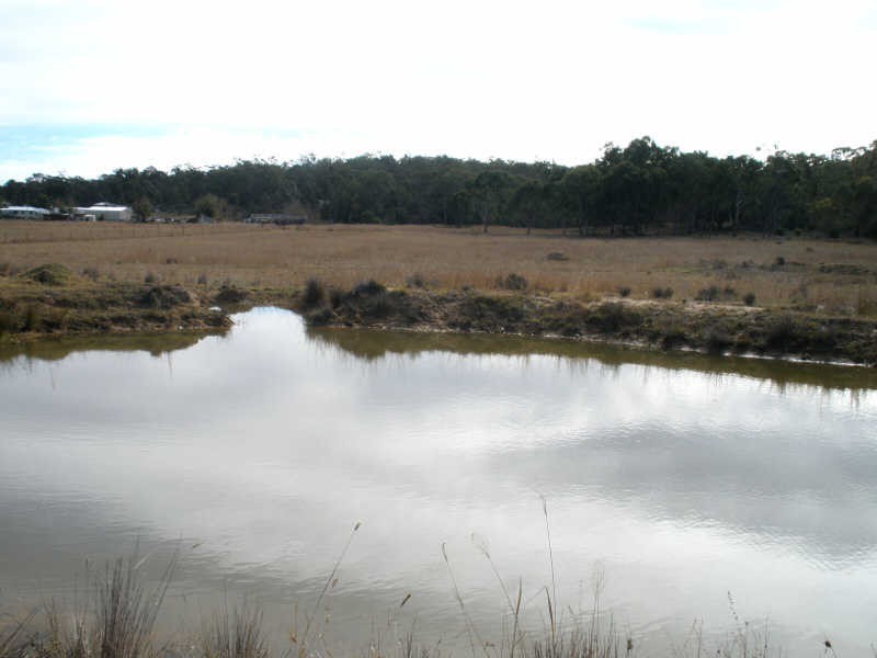 166 Allens Road, Nanango QLD 4615
