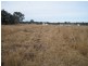 166 Allens Road, Nanango QLD 4615