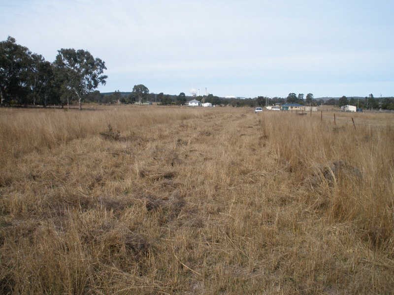166 Allens Road, Nanango QLD 4615
