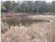 166 Allens Road, Nanango QLD 4615