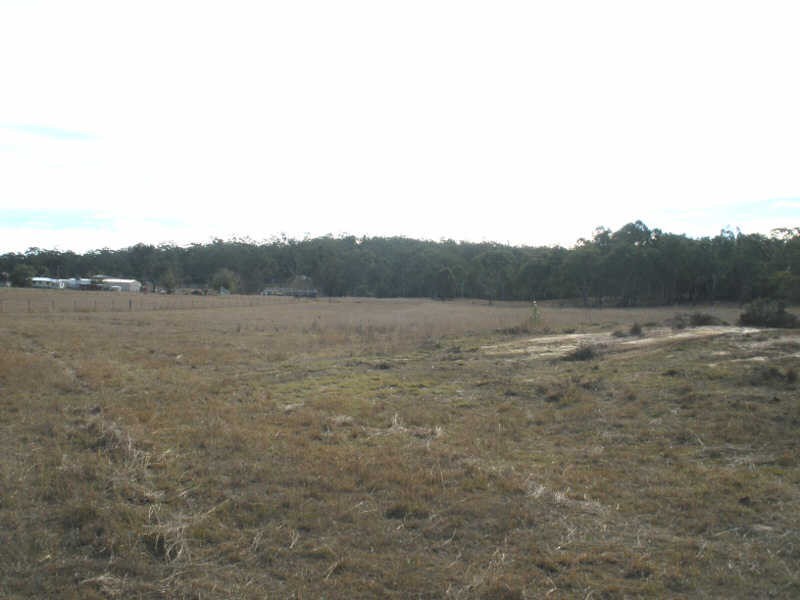166 Allens Road, Nanango QLD 4615