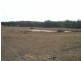 166 Allens Road, Nanango QLD 4615
