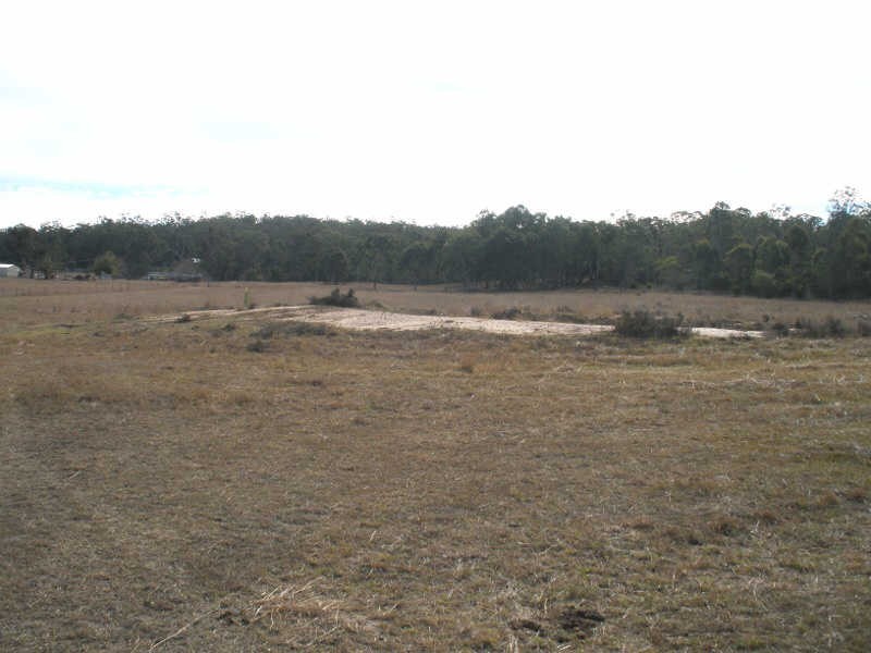 166 Allens Road, Nanango QLD 4615