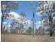 530 The Weir Road, Proston QLD 4613