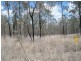 530 The Weir Road, Proston QLD 4613
