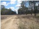 530 The Weir Road, Proston QLD 4613
