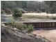 530 The Weir Road, Proston QLD 4613