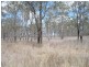 530 The Weir Road, Proston QLD 4613