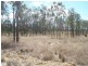 530 The Weir Road, Proston QLD 4613