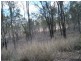 530 The Weir Road, Proston QLD 4613