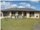 82 Windsor Circle, Kingaroy QLD 4610