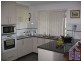 82 Windsor Circle, Kingaroy QLD 4610