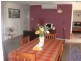 82 Windsor Circle, Kingaroy QLD 4610
