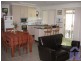 82 Windsor Circle, Kingaroy QLD 4610