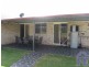 82 Windsor Circle, Kingaroy QLD 4610