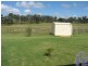 82 Windsor Circle, Kingaroy QLD 4610