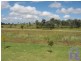 82 Windsor Circle, Kingaroy QLD 4610