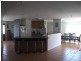 4 Hillview Parade, Kingaroy QLD 4610