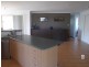 4 Hillview Parade, Kingaroy QLD 4610