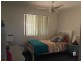 4 Hillview Parade, Kingaroy QLD 4610