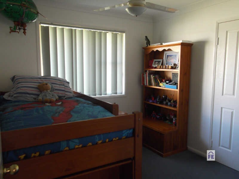 4 Hillview Parade, Kingaroy QLD 4610