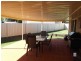4 Hillview Parade, Kingaroy QLD 4610