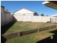 4 Hillview Parade, Kingaroy QLD 4610