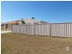 4 Hillview Parade, Kingaroy QLD 4610