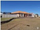 4 Hillview Parade, Kingaroy QLD 4610