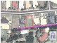 65 Cowie Drive, Kingaroy QLD 4610