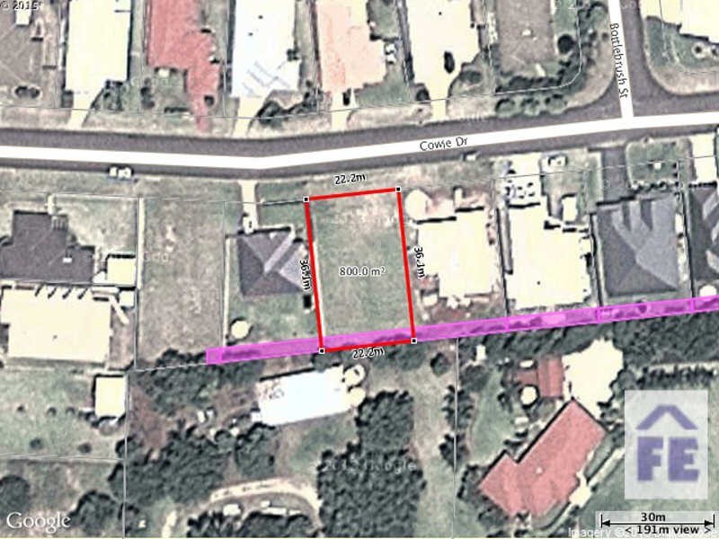 65 Cowie Drive, Kingaroy QLD 4610