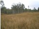 Lot 1679 Running Creek Road, Mudlo QLD 4600