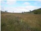 Lot 1679 Running Creek Road, Mudlo QLD 4600