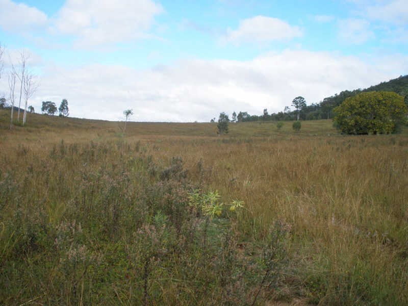 Lot 1679 Running Creek Road, Mudlo QLD 4600