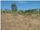Lot 1679 Running Creek Road, Mudlo QLD 4600