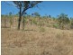 Lot 1679 Running Creek Road, Mudlo QLD 4600