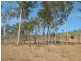 Lot 1679 Running Creek Road, Mudlo QLD 4600