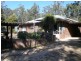 163 Neale Road, Goodger QLD 4610