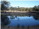 163 Neale Road, Goodger QLD 4610