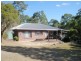 163 Neale Road, Goodger QLD 4610