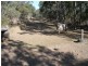 163 Neale Road, Goodger QLD 4610