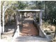 163 Neale Road, Goodger QLD 4610