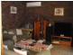 163 Neale Road, Goodger QLD 4610