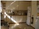 163 Neale Road, Goodger QLD 4610